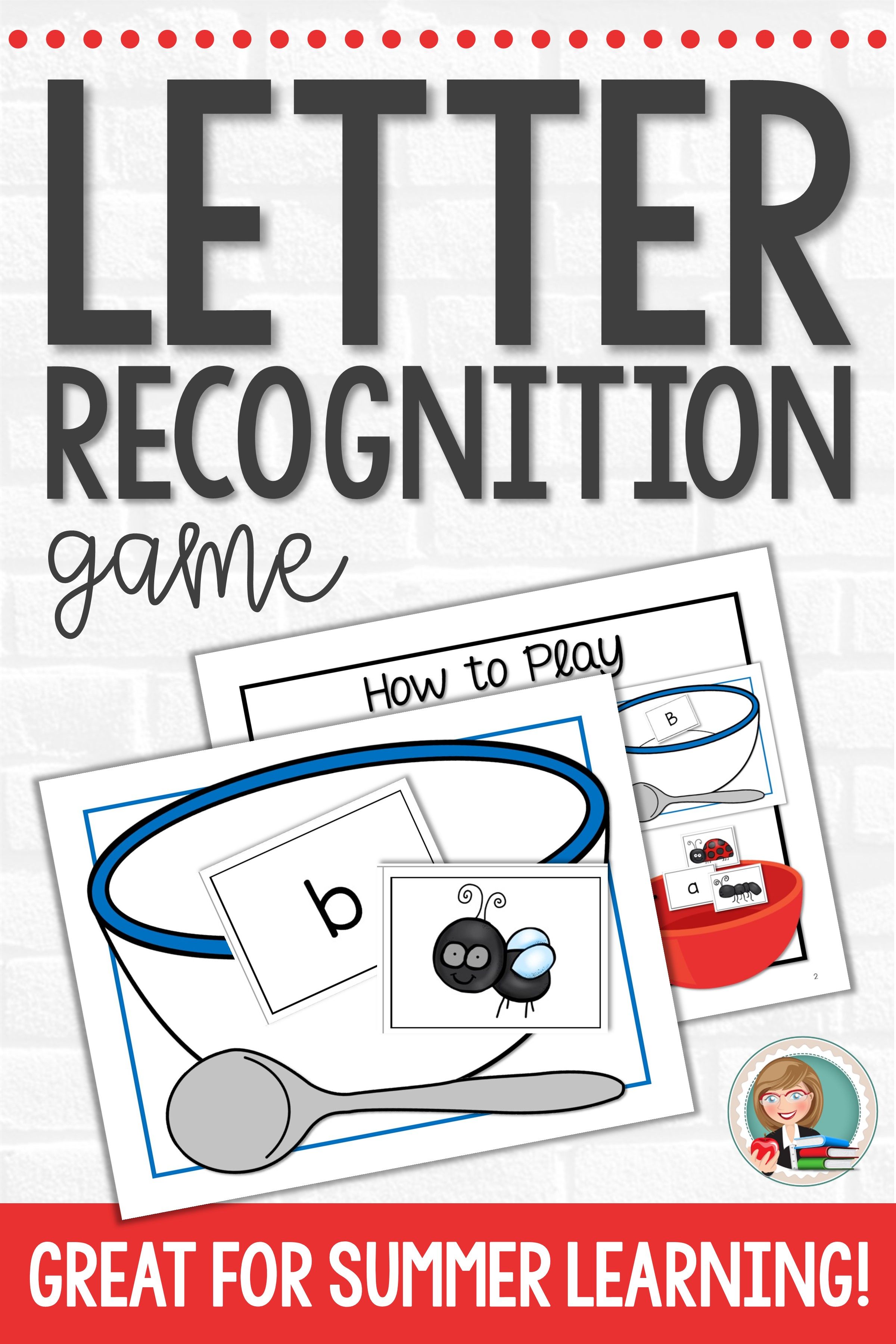 letter recognition game letter recognition games letter