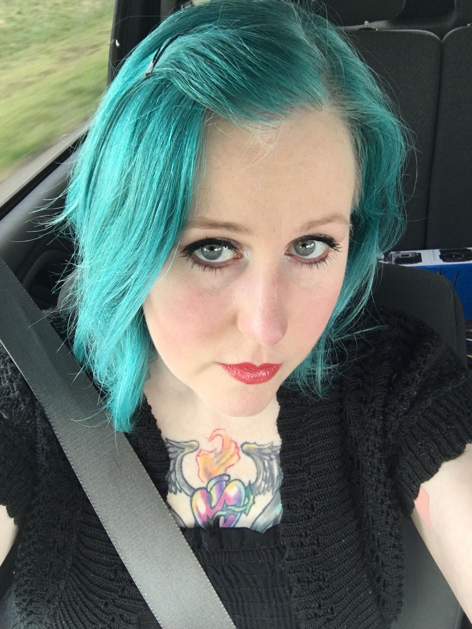 Deep Emerald Hair Dye Find Your Perfect Style Deep Emerald Hair Dye Find Your