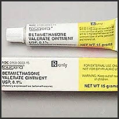 Prescription Steroid Cream For Eczema - Eczema Free Prescription Steroid Cream For Eczema - Eczema Free