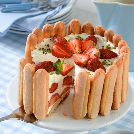 Egy finom Mascarponés epertorta sütés nélkül ebédre vagy vacsorára? Mascarponés epertorta sütés nélkül Receptek a Mindmegette.hu Recept gyűjteményében! Summer Desserts, Healthy Desserts, Just Desserts, Cake Desserts, Foood Recipes, Cookie Recipes, Dessert Recipes, Babka Recipe, Snack Cake