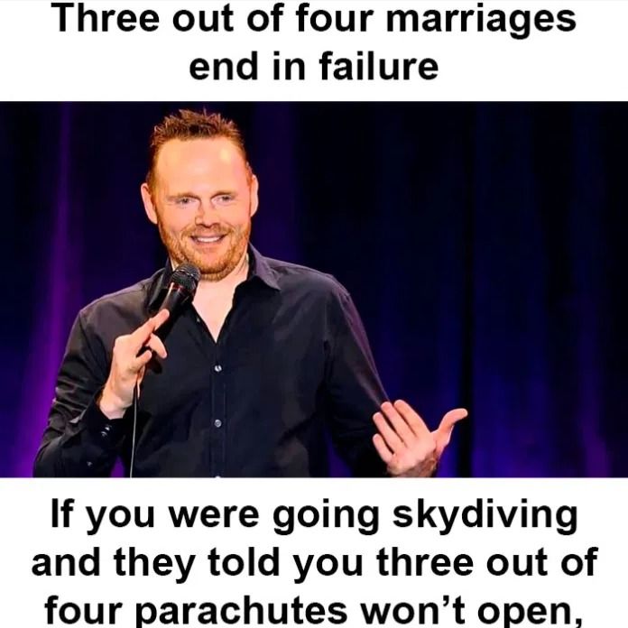 Marriage Isn t The End point Of A Relationship It s Just A Stepping marriage-isn-t-the-end-point-of-a-relationship-it-s-just-a-stepping