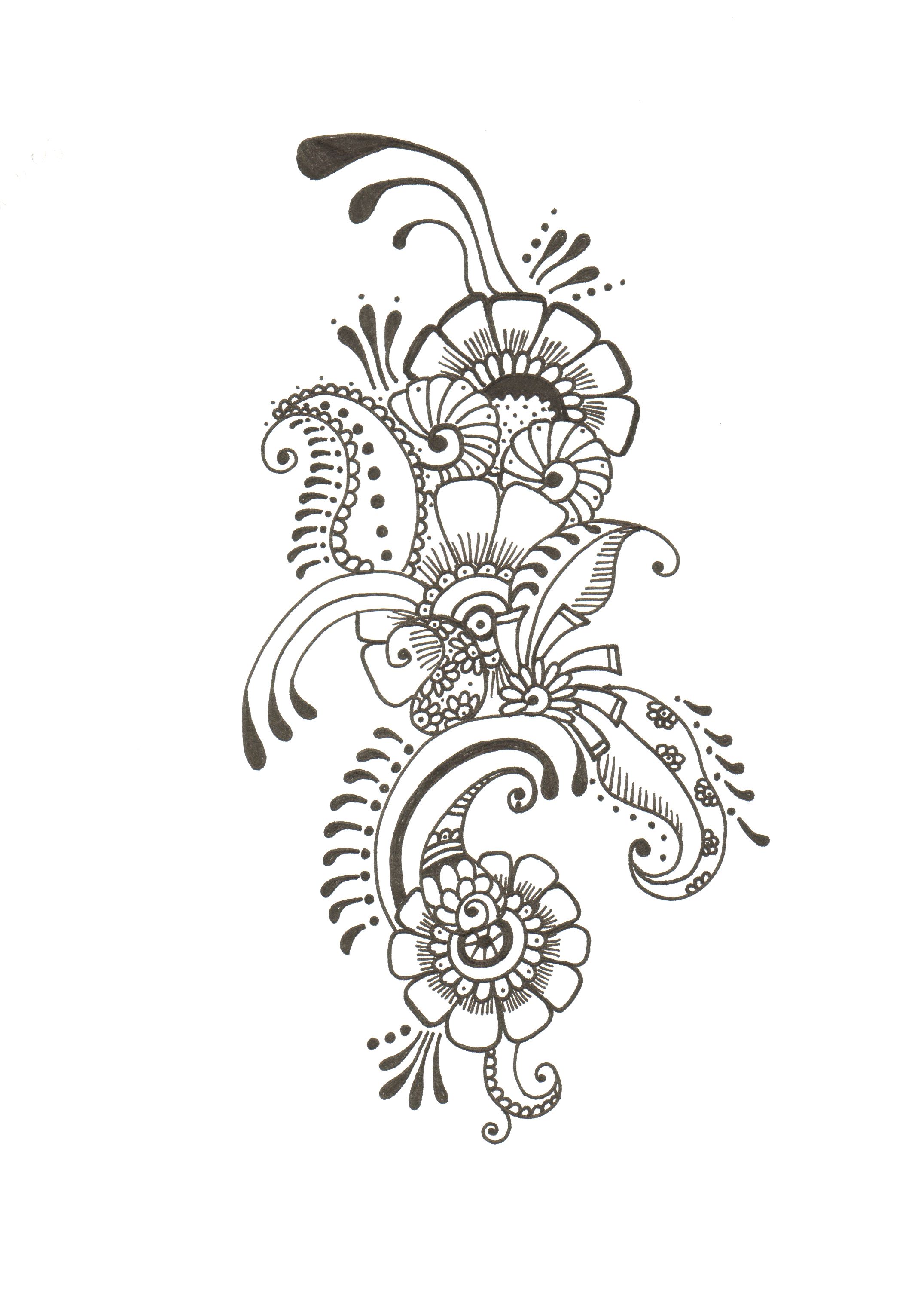 Tatuagem Banco de Imagens para seus Projetos Criativos - 123RF
