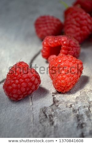 Raspberry Raspberry, Berries, Fruit, Life, Food, Essen, Bury, Meals, Raspberries