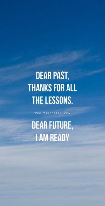 Fitness Motivation Inspiration Quotes New Years 34 Ideas #motivation #quotes #fitness