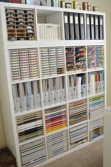 Home Page - bi4concept | bi4decor