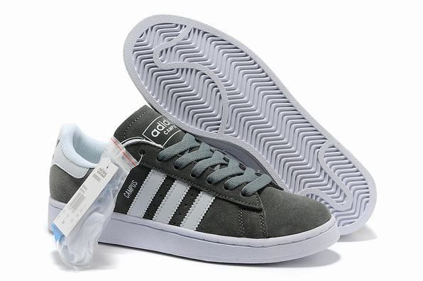 Adidas Campus heren Adidas Campus heren