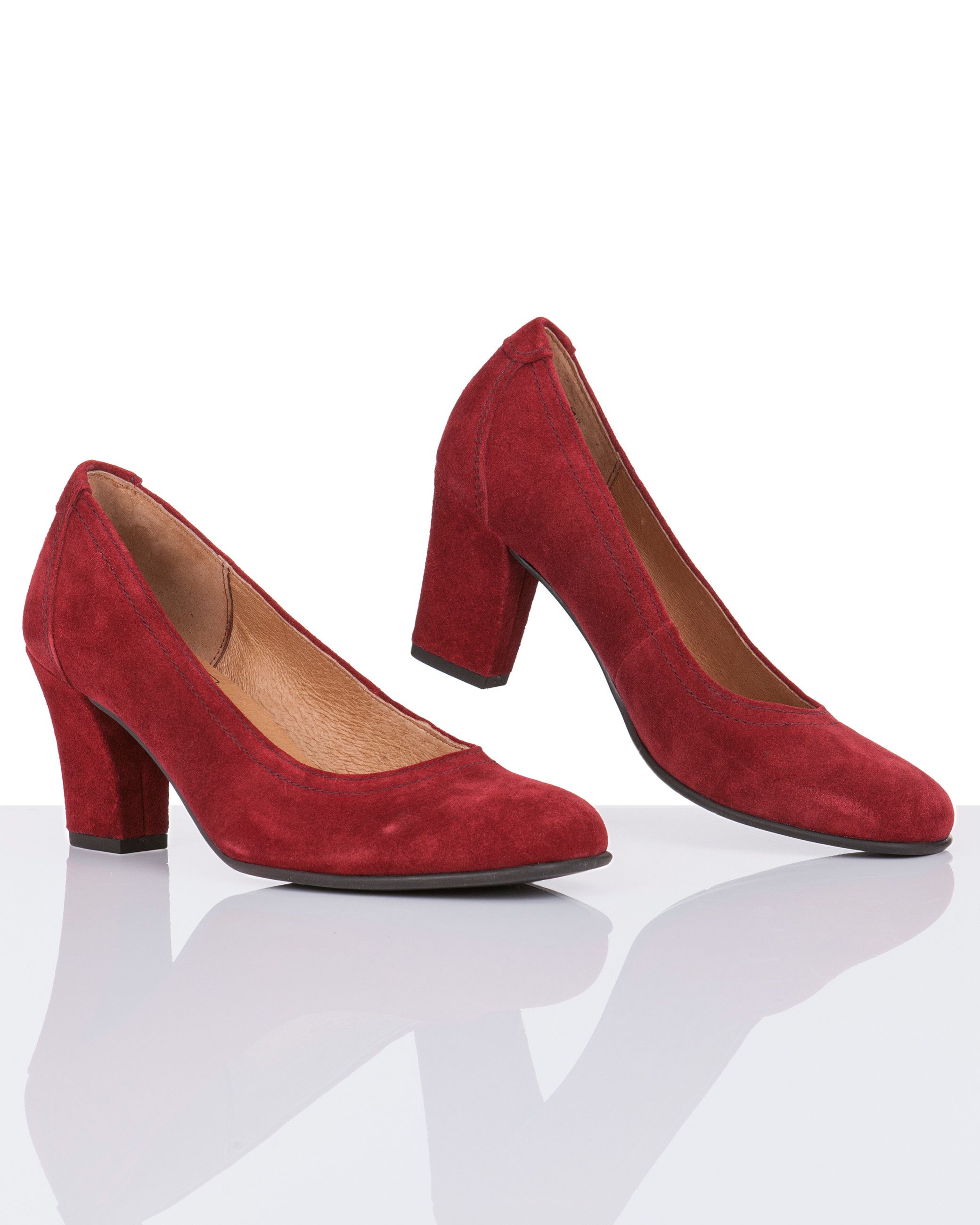 Hse24 Caprice Hse24 Caprice