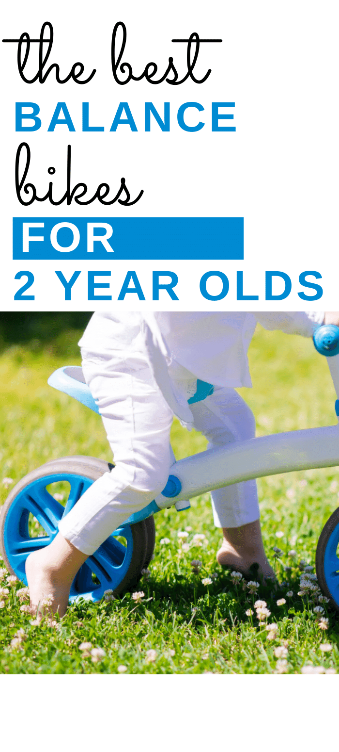 10 Best Balance Bike In 2018 For 1 5 6 Years Old Kids Balance