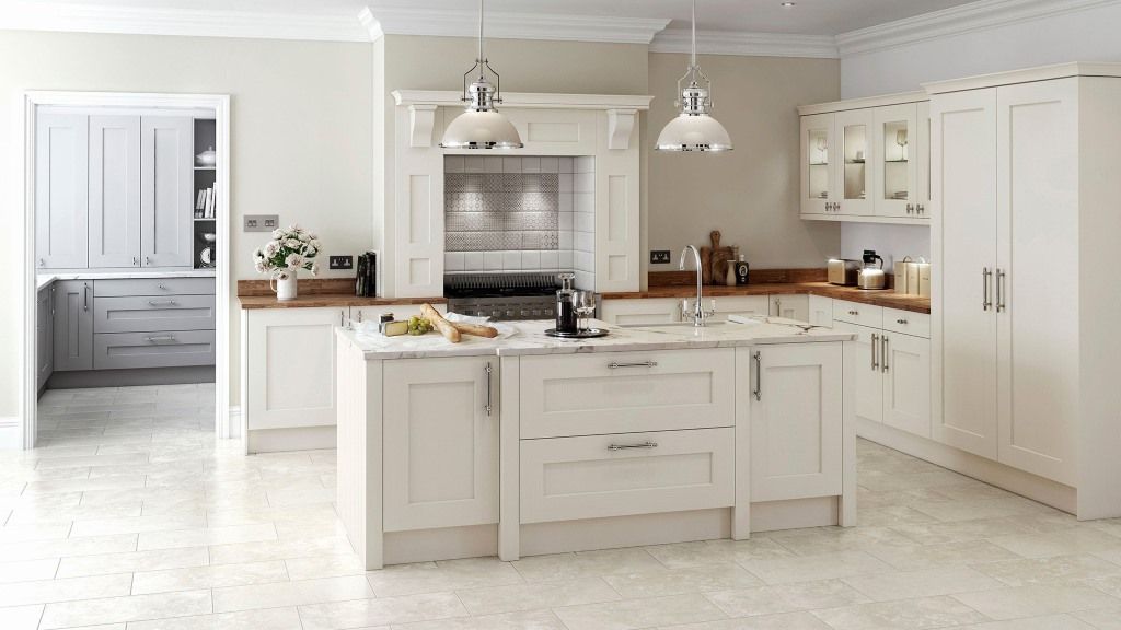 the rivington shaker kitchen has a wider frame than other shaker kitchens which gives it a unique twist choose from the 28 painted colours or provide us - Shaker Kitchen the rivington shaker kitchen has a wider frame than other shaker kitchens which gives it a unique twist choose from the 28 painted colours or provide us - Shaker Kitchen