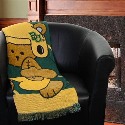 Baylor Bears 40'' X 40'' Fullback Baby Throw Blanket Baylor Proud Enchanting Baylor Throw Blanket Baylor Bears 40'' X 40'' Fullback Baby Throw Blanket Baylor Proud Enchanting Baylor Throw Blanket