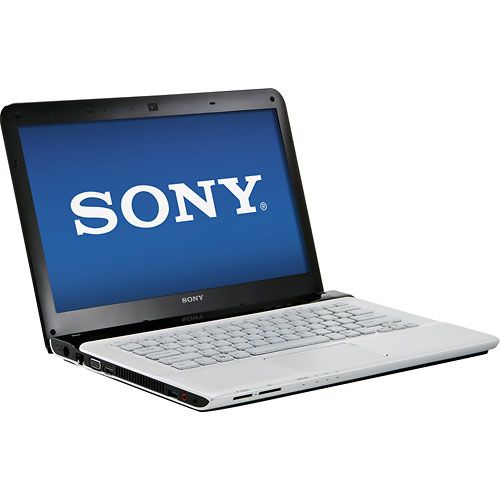 Sony Laptop Service Center | Computer repair services, Computer repair