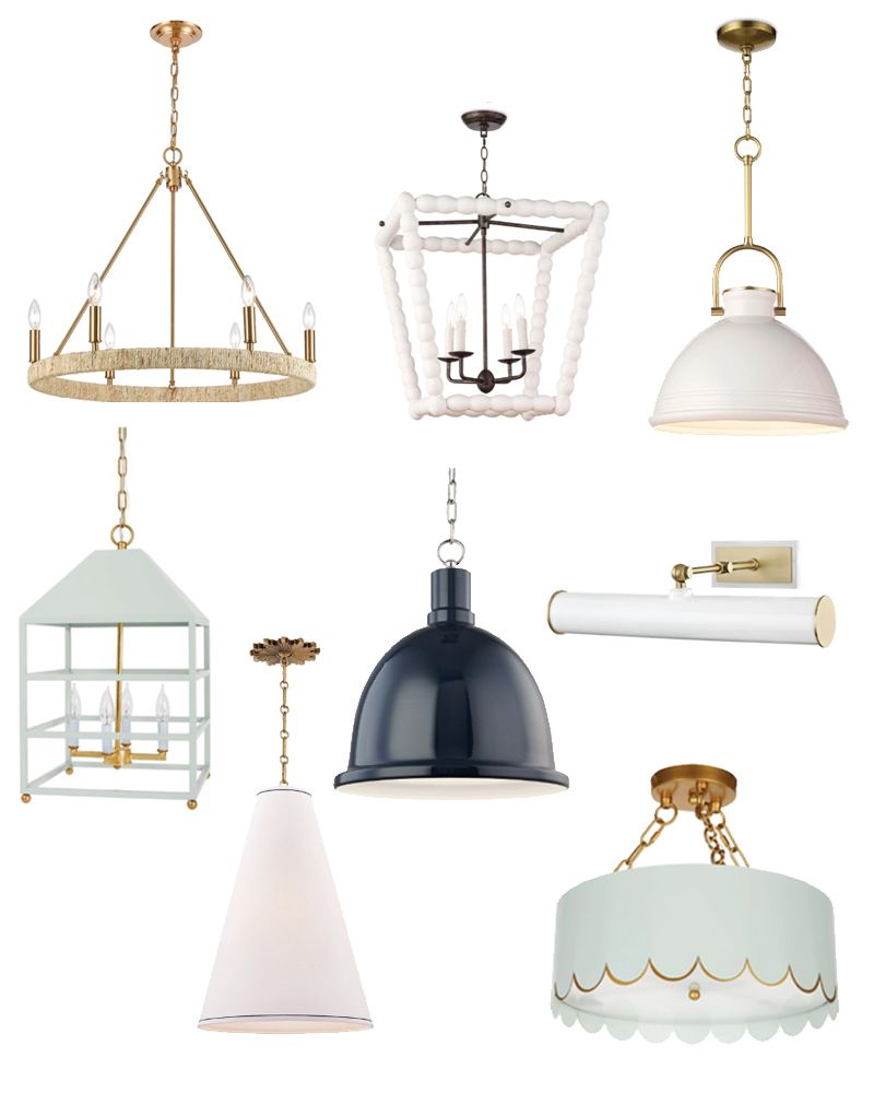 wednesday watch list in 2020 light fixtures cage pendant light home lighting repurposed light fixtures on wednesday watch list in 2020 light fixtures cage pendant light home lighting pinterest