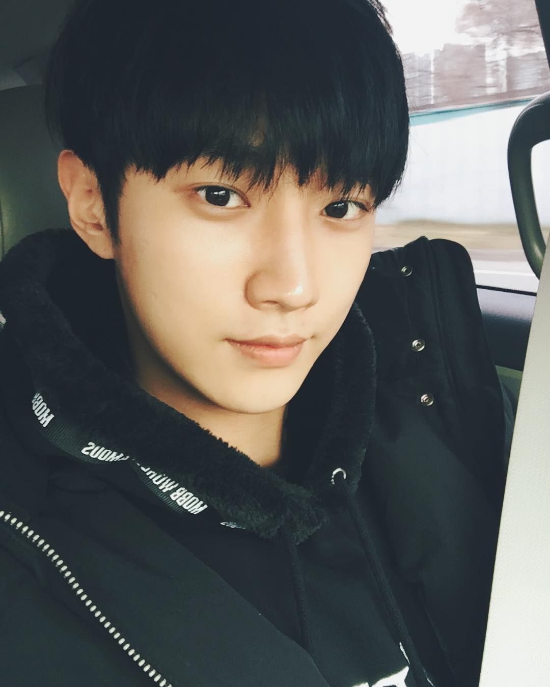jung jin young b1a4 1991 178cm lead vocal leader jung jin young b1a4 1991 178cm lead vocal leader