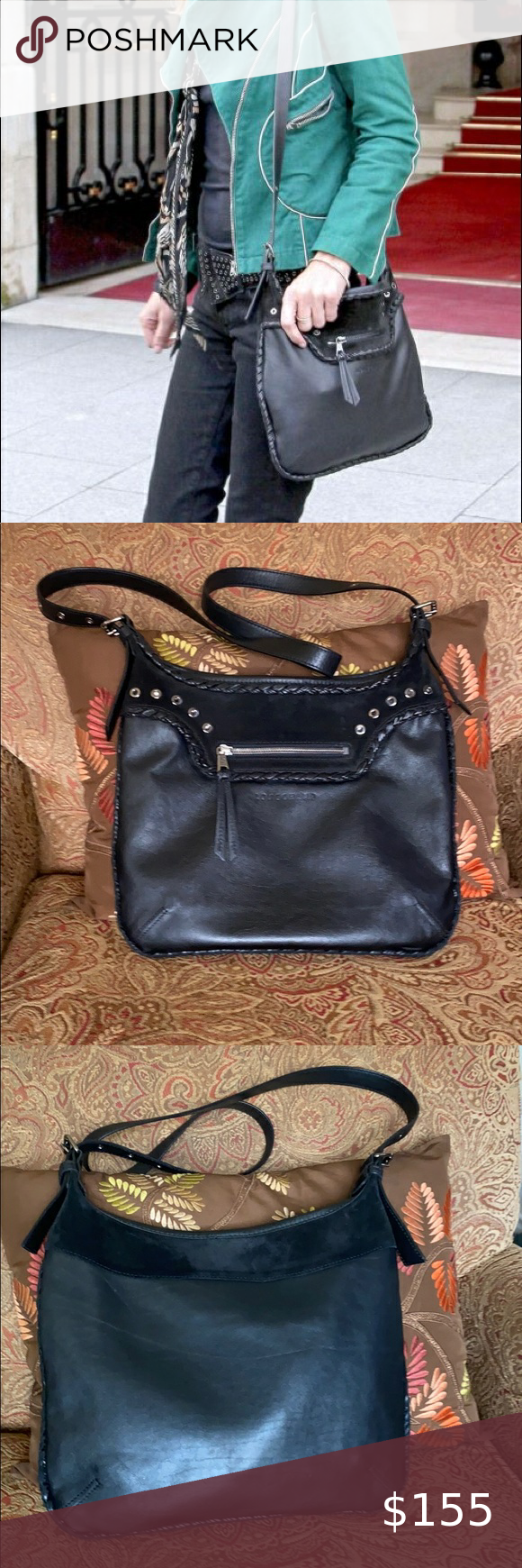 Kate Moss Glastonbury Longchamp | Kate moss, Women shopping ... Kate Moss Glastonbury Longchamp | Kate moss, Women shopping ...