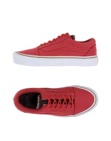 vans terciopelo mujer vans terciopelo mujer