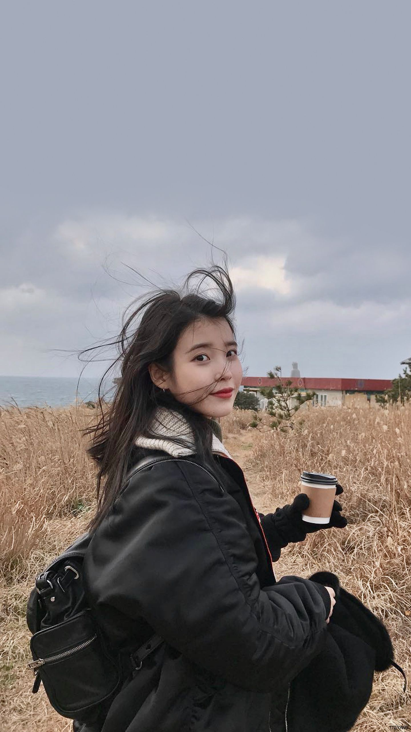 Iu のアイデア 91 件 21 李知恩 Iu 可愛い ジウン Iu のアイデア 91 件 21 李知恩 Iu 可愛い ジウン