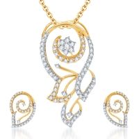 Shop Online here: www.karatcraft.in Diamond Jewellery, Diamond Rings, Buy Gold Jewelry, India Online, Gold Price, Bejewelled, Jewelry Branding, Online Jewelry, Pocket Watch