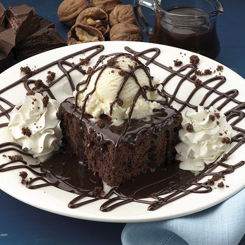 meyers brownies 40 stk meyers brownies 40 stk