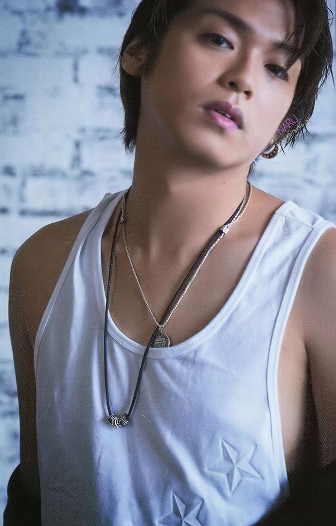 ボード Takaki Yuya のピン ボード Takaki Yuya のピン