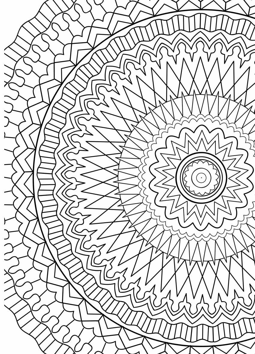 Pin On Coloring Pages