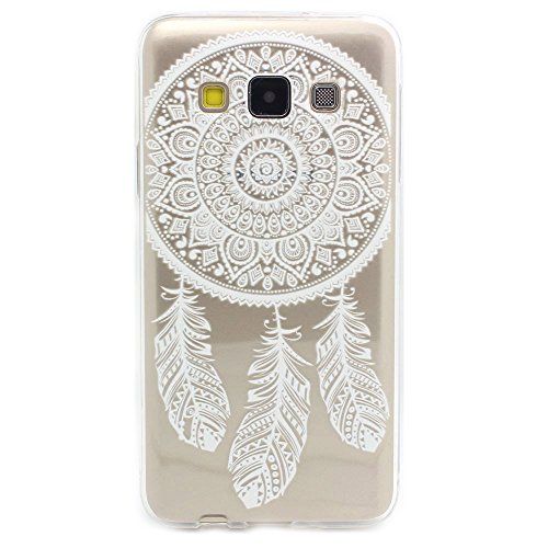 coque samsung galaxy a3 2015 silicone coque samsung galaxy a3 2015 silicone