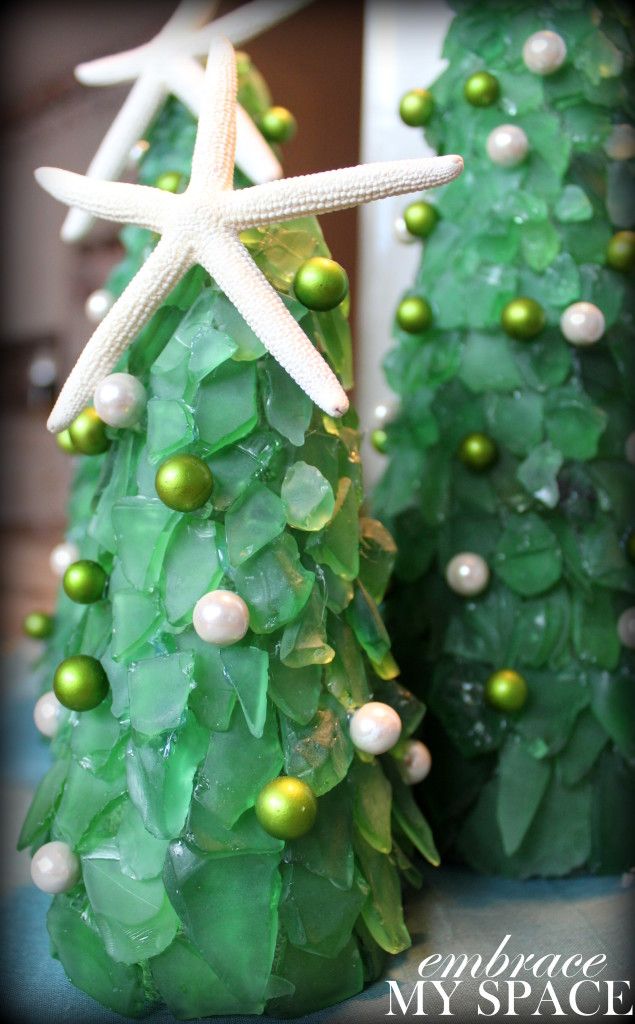 An Australian Beach Christmas Beach Christmas Christmas Diy