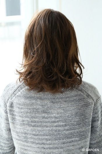 un ami 表参道 高橋 和人 なりたい髪型が必ず見つかる 高橋 和人のヘアカタログ ミディアム ビューティー 最新ヘア モーブカラー un ami 表参道 高橋 和人 なりたい髪型が必ず見つかる 高橋 和人のヘアカタログ ミディアム ビューティー 最新ヘア モーブカラー