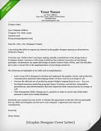 finance cover letter format
