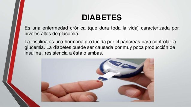diabetis sistema endocrí pinterest