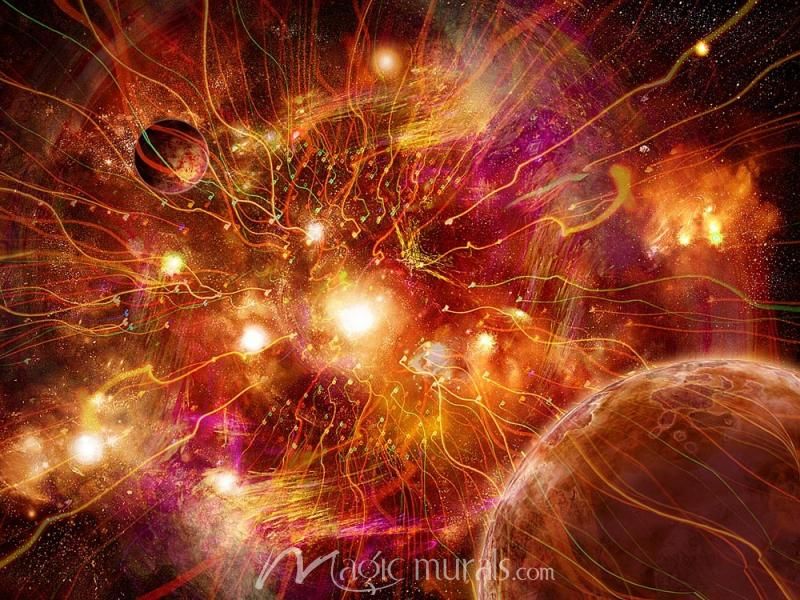 Night Wallpapers Hd wallpaper Night sky wallpaper, Star