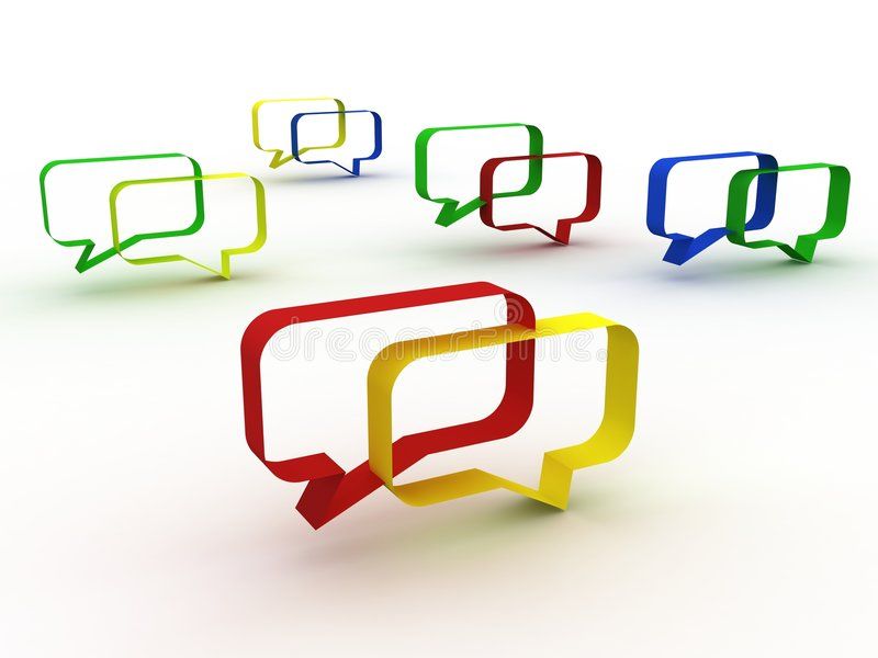 Chating websites Chating websites