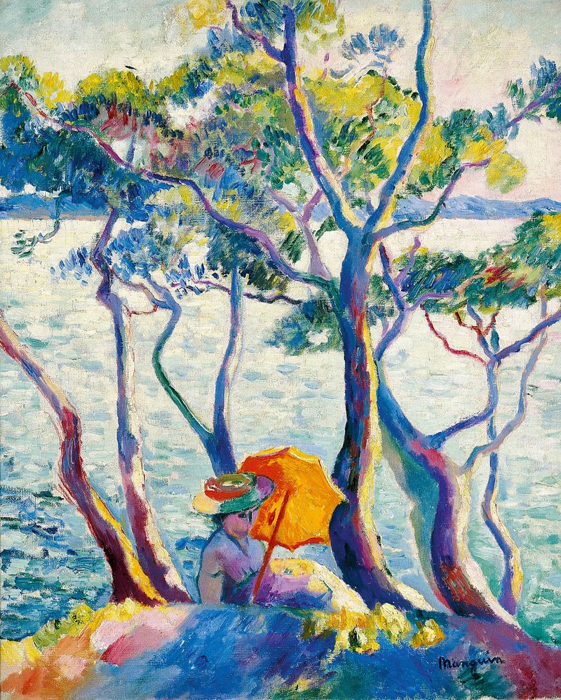 Картинки по запросу mare colore del vino sciascia