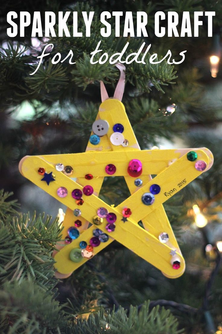 Kids Crafts, Craft Stick Crafts, Preschool Crafts, Craft Ideas, Easy Crafts, Craft Projects, Craft Sticks, Popsicle Sticks, Toddler Preschool
