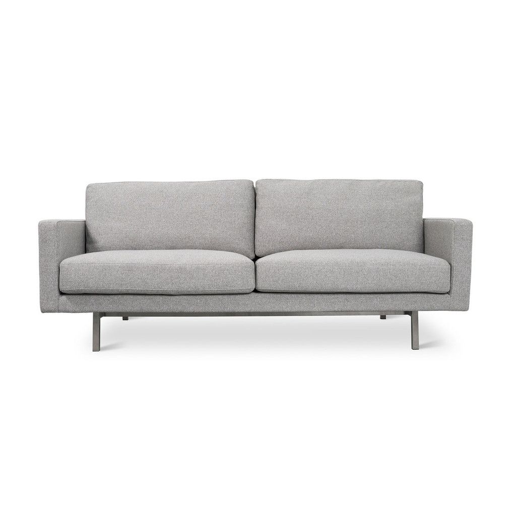 Gus Modern Bloor Sofa Allmodern 1 999 80 Wide