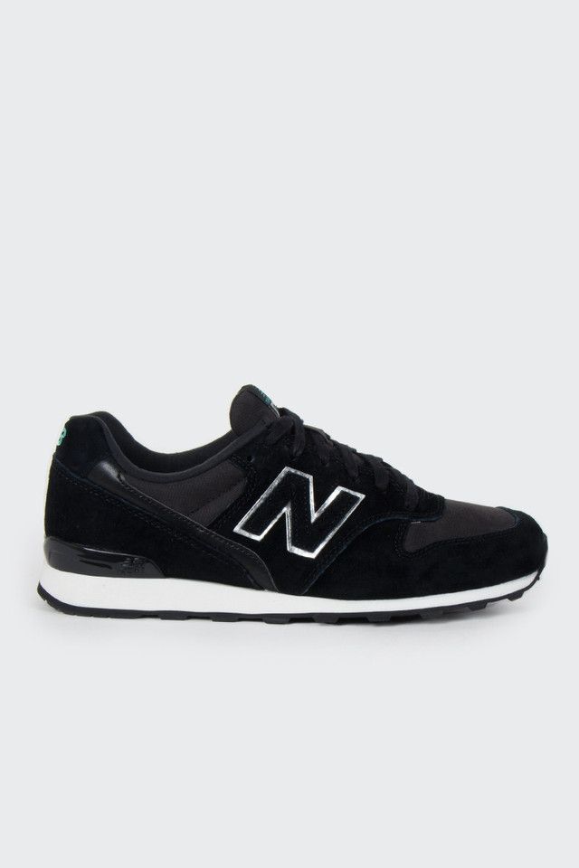 new balance 996 women's tennis nz new balance 996 women's tennis nz