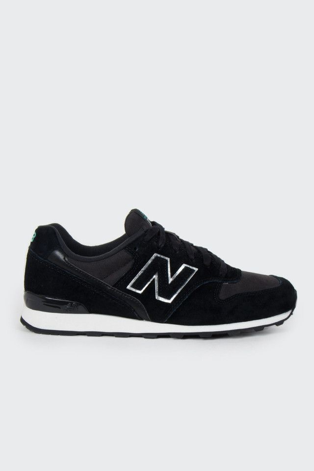 new balance 996 nz