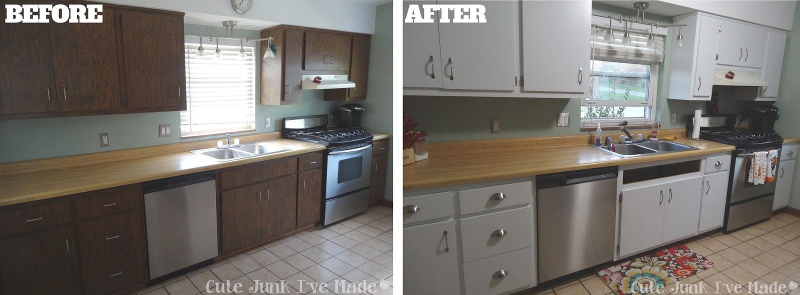 Pin By Rahayu12 On Interior Ogi Painting Laminate - Re Laminating Kitchen Cabinets Pin By Rahayu12 On Interior Ogi Painting Laminate - Re Laminating Kitchen Cabinets