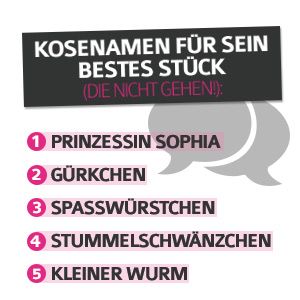 Partnersuche bei edarling.at - seriöse