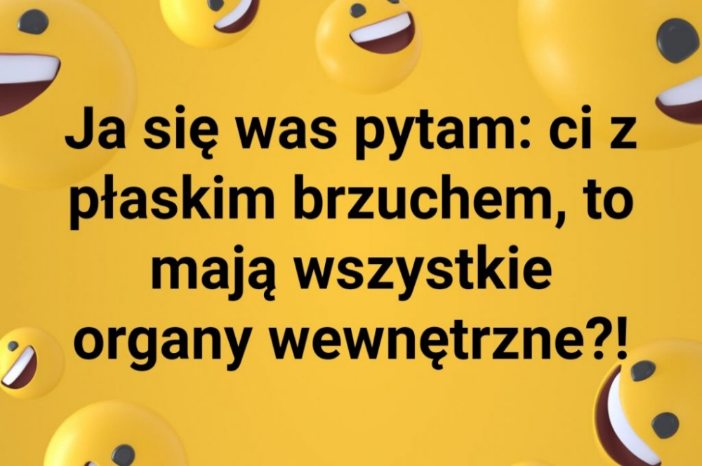 Środowa Wrzutka Humoru ( 17 głupich żartów) - Kocham Humor Pinteresty, Doctor Humor, Weekend Humor, Funny Quotes, Education, Lole, Pictures, Polish Sayings, Funny