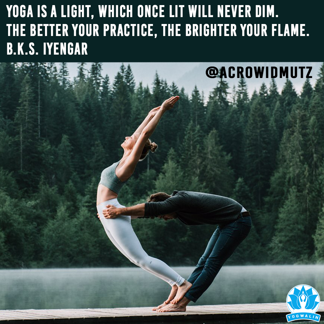 Couples Yoga Poses Quotes Couples Yoga Poses Quotes