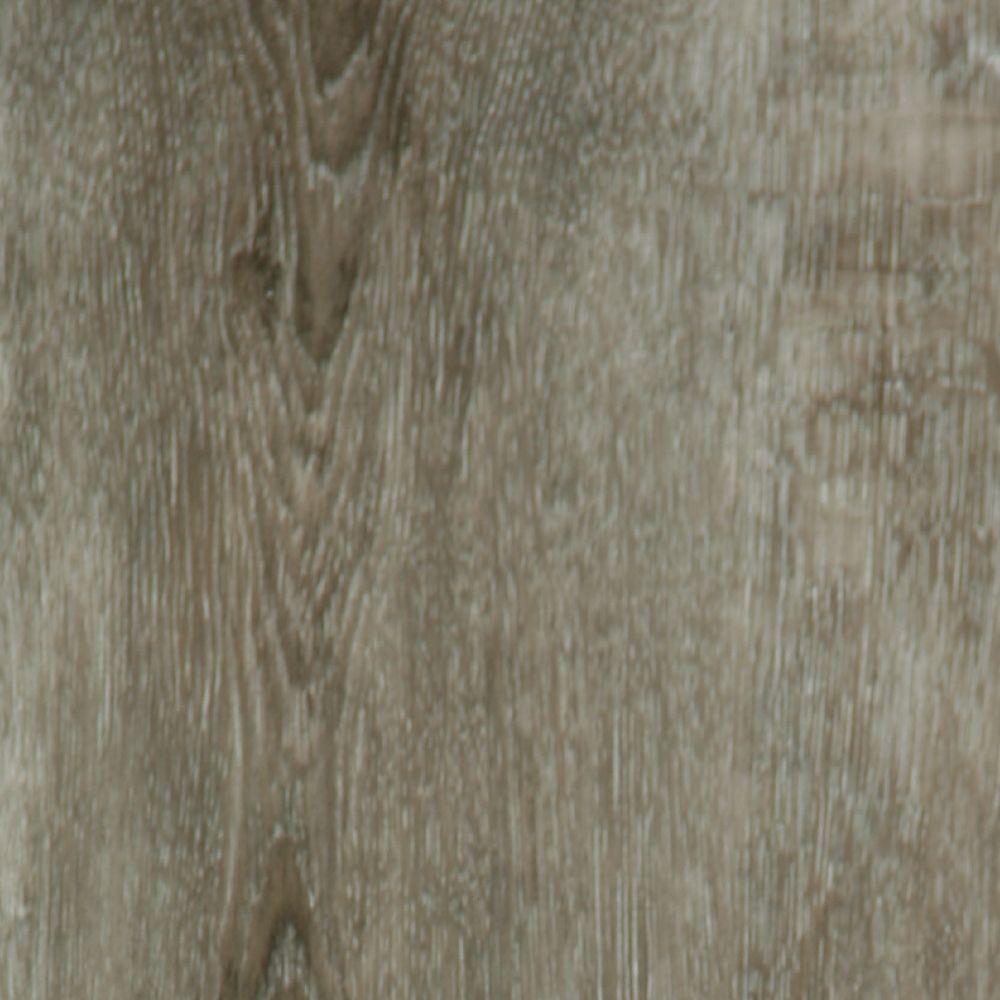 Allure Locking 7 5 In X 47 6 Mar Oak Medium Luxury Vinyl Oak Medium Luxury Vinyl