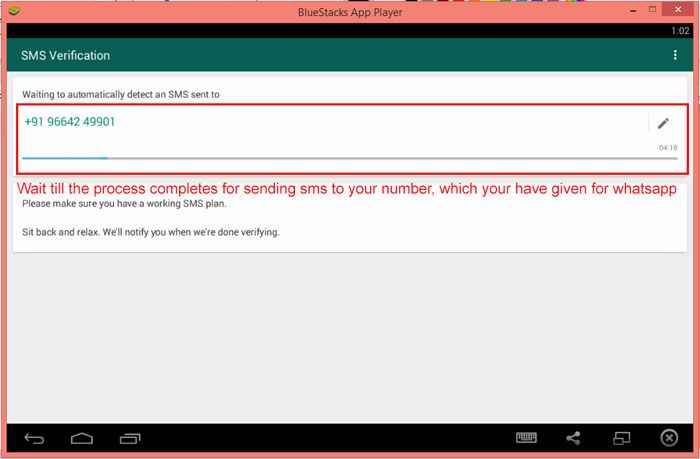 Whatsapp Free Download for Laptop (Windows 10/8/7/XP