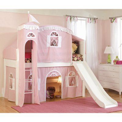 toddler tent bed with slide toddler tent bed with slide
