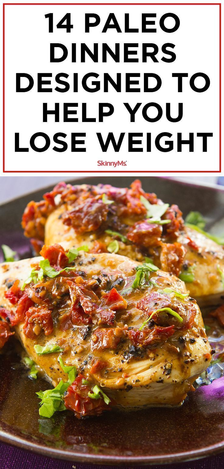 Lose Weight Home Remedy 10 Days