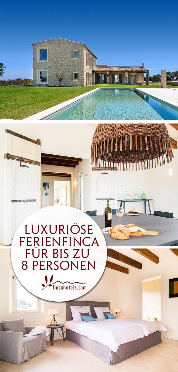 ferienhaus mieten mallorca südwesten House styles