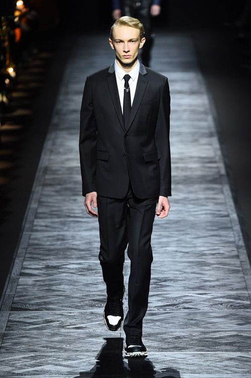 写真22 94 ディオール オム Dior Homme 15年冬 メンズ コレクション ディオール ディオールオム オム 写真22 94 ディオール オム Dior Homme 15年冬 メンズ コレクション ディオール ディオールオム オム