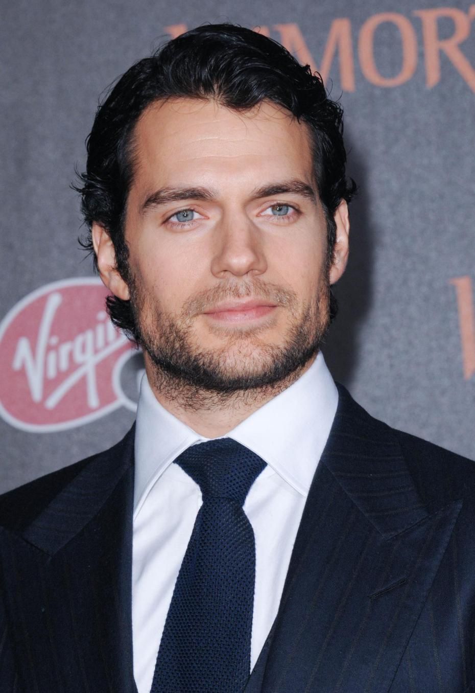 Forum on this topic: Henry Cavill (born 1983), henry-cavill-born-1983/ Forum on this topic: Emily Stevens (actress), henry-cavill-born-1983/