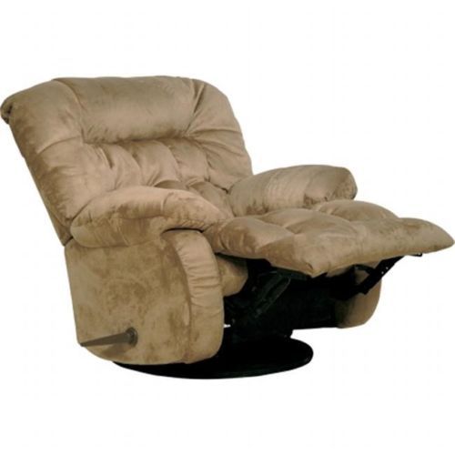 Catnapper 45175222029 Catnapper Teddy Bear Saddle Chaise Swivel Glider Recliner Ebay 528 Catnapper 45175222029 Catnapper Teddy Bear Saddle Chaise Swivel Glider Recliner Ebay 528