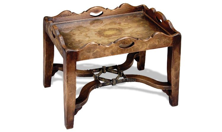A Furniture Piece From The Koenig Collection Furnishings Decor A Furniture Piece From The Koenig