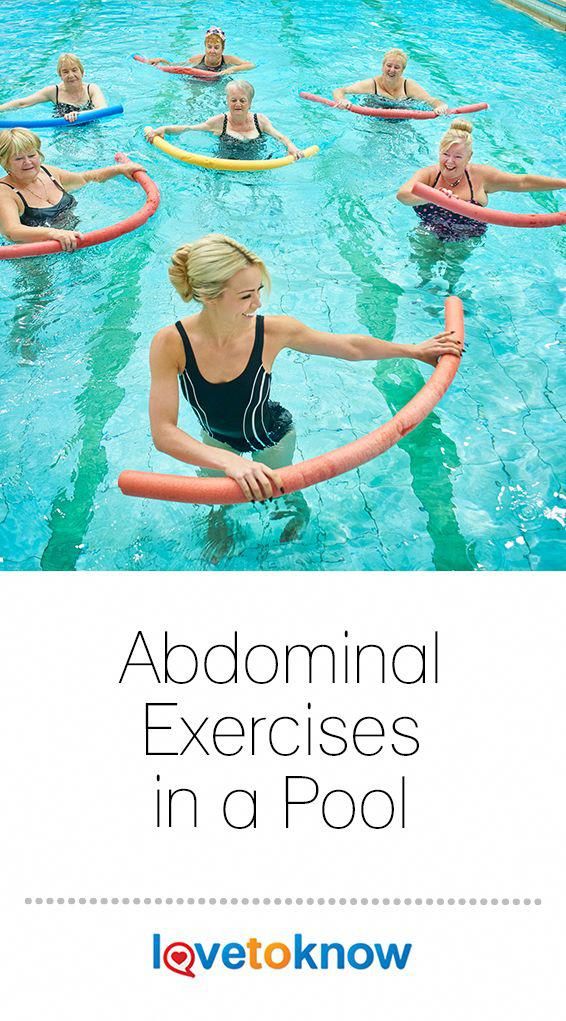 Pin on weight loss exercise gastric bypass